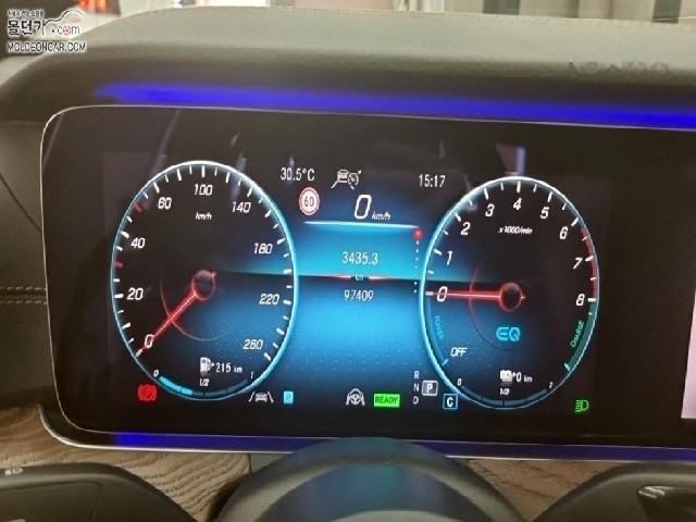 355fef052c90d2bfb0e7a17be635c95c.jpeg