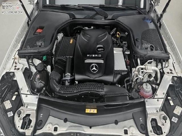 5693f6bde651b0e53250133714ebcd19.jpeg