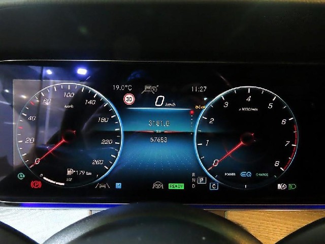 39c7f1ce27b09e0d8e7b00497c7d640f.jpeg