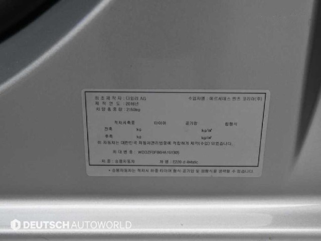 aa1667821bd64da8dccb585af165691a.jpeg