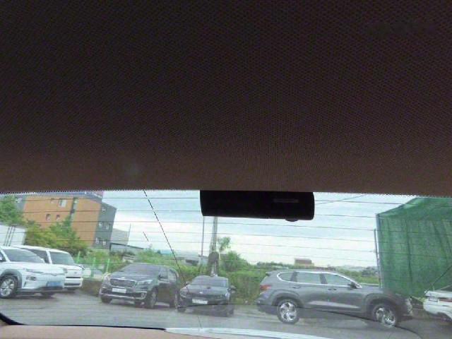 158a2144aa026c7d2dd22f7fcfa8d59f.jpeg