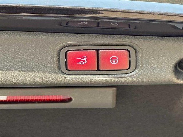 ca07ae30f46b62212c44e5ddaa52337e.jpeg