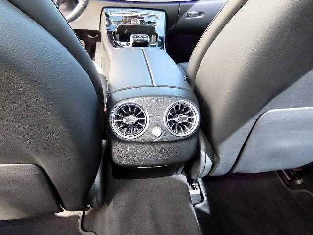 3f48ba6bc3072aeb0d5dae65e308a5e7.jpeg