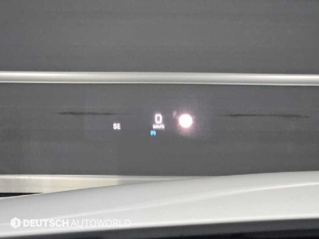 307c45ab08b909af5a715fbab25addf8.jpeg