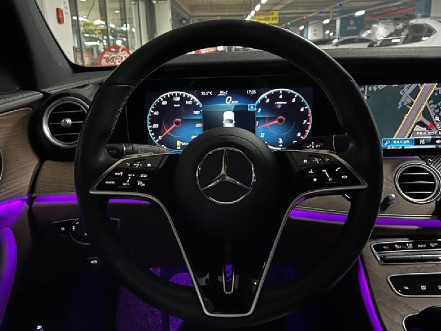 713a0c70ed6d86270fc7e03c844e766e.jpeg