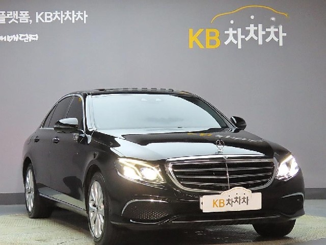 5ca5f11be3dcb9af5204a981fc757783.jpeg