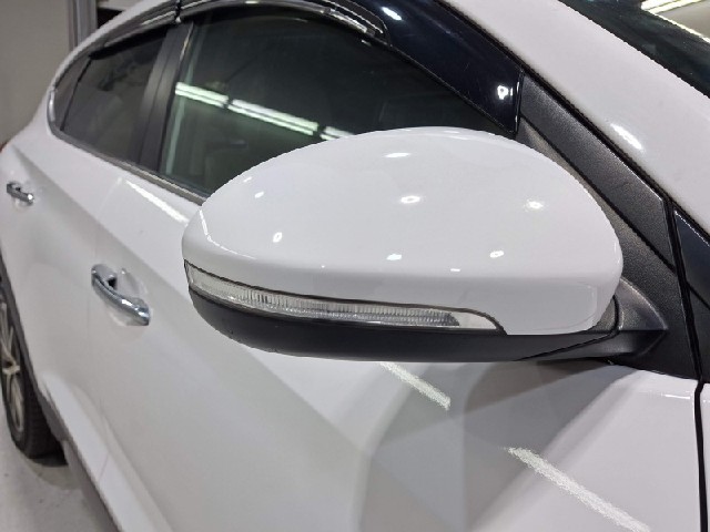 f250e4b14e2b47ee9d0a245e69fa9036.jpeg