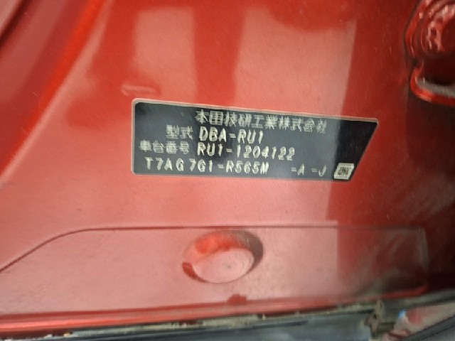 27e0fe19231b9761404ca57eab7a0644.jpeg