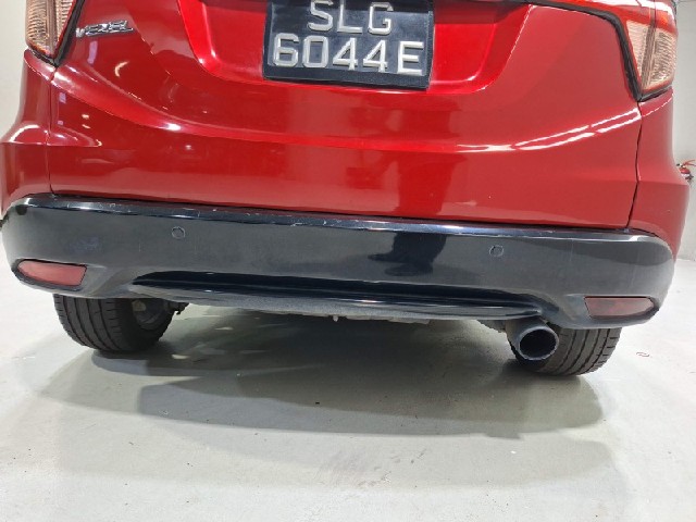 69ea807c54ed5986ebcc201e04acfcba.jpeg