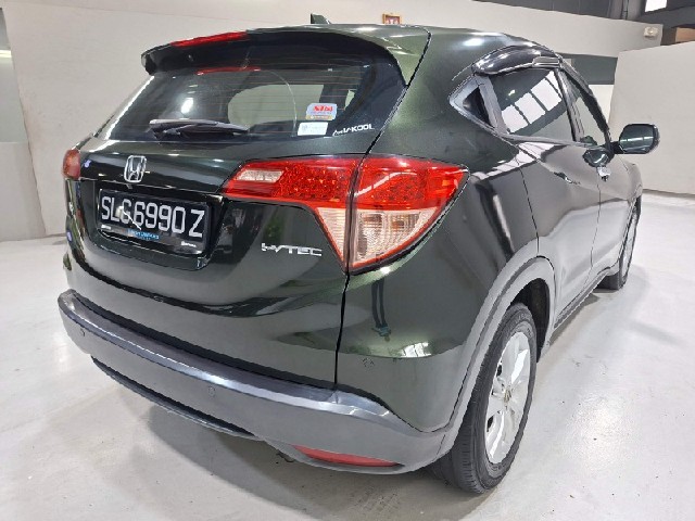 29a4fca6144445eea09ebf9eaa297df8.jpeg