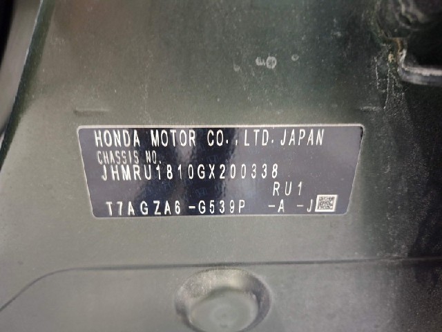 cca8b702abdcabaad7a190b9dfa292b2.jpeg