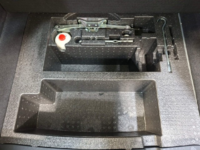 cd7d1f1e21ae45b5a6c765e51d864a94.jpeg