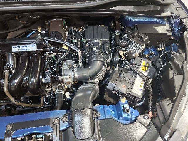 58a072428a5bac296263ed9eea0cab78.jpeg