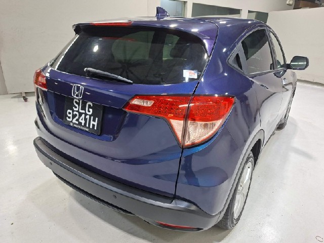 8ff7632d3384934052efc5fcb965763b.jpeg