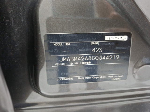 aad5a2e2aa3c5186c922da958436cdb4.jpeg