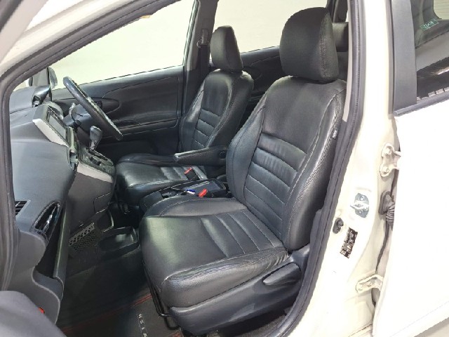 1d9547e54df7744ba86a1a7d0a7ace04.jpeg