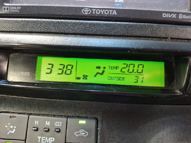 83f07142aafd69e969b7daf7a66cad00.jpeg