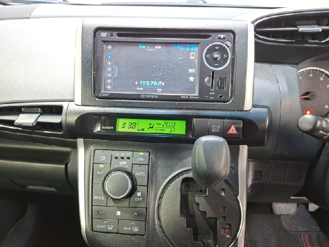 a93e5e674bd3e77edc4f2739ec69b8f0.jpeg