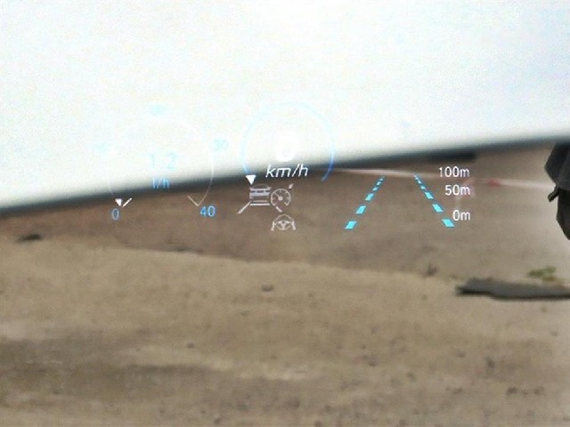 2ac1ddd89d290b5e3aec14fea0daebad.jpeg