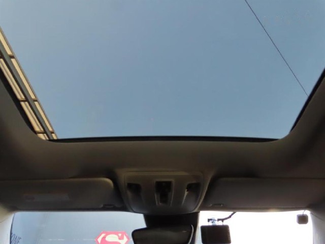 fcba0ee0a4fa69772e4648db50c1fa3a.jpeg