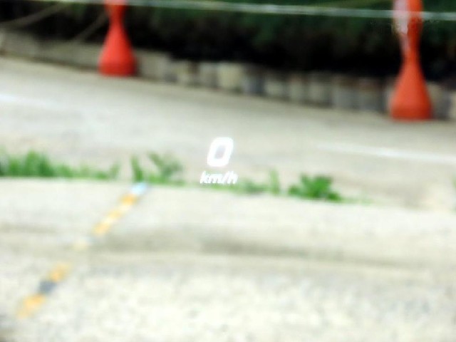 43dc7ef24e18d2cf0ff0389d1cf83127.jpeg