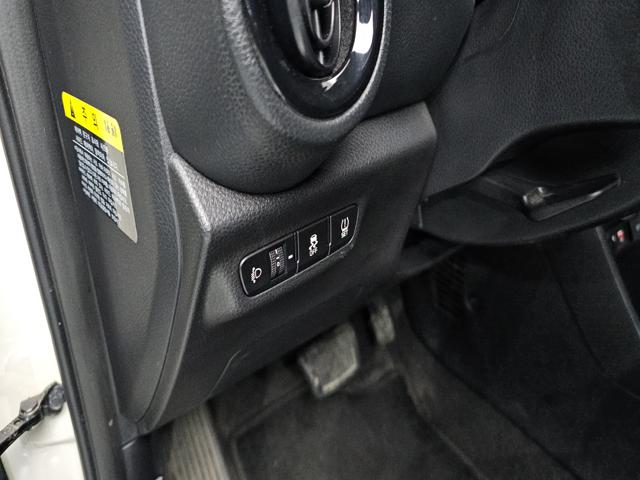 ce3ed38ae93d405d9da39ee20144aa46.jpeg