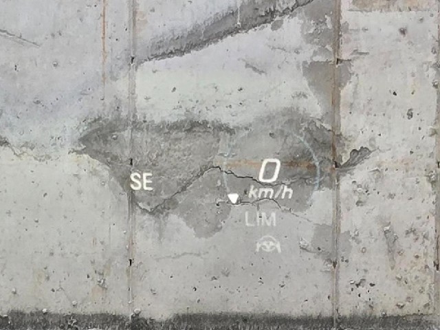 c58d17965fbc609f2e4c1ffa9e485955.jpeg
