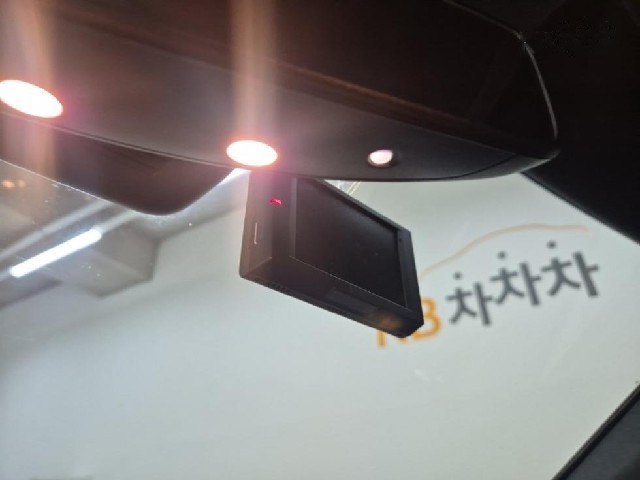 0cf5c556016465ff912d98798356224b.jpeg