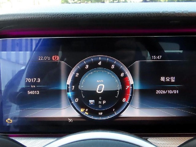 4551c61c6db070a5dedbef0d9cd44852.jpeg