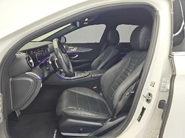 2c233e0cef70c382696a3b64a596c96a.jpeg