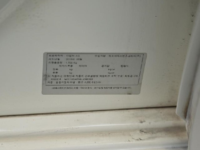 3e85c817c51858e89b7a846574f99a11.jpeg