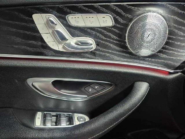70803ec33101de1c2ef0a12c8d3ba457.jpeg