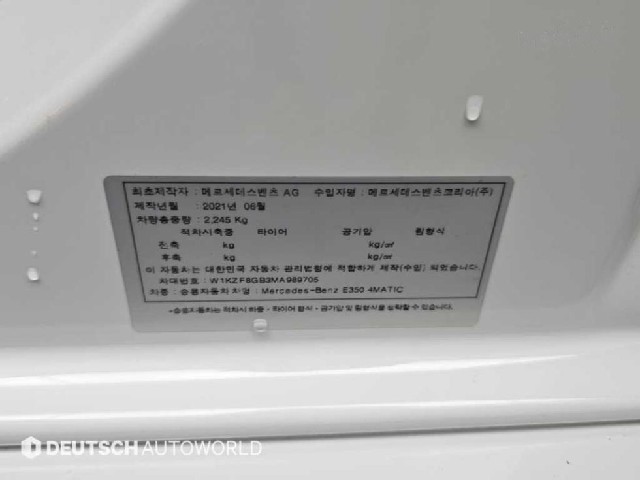 d35b44d552b95077043d85e1e92af192.jpeg