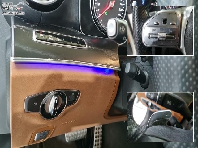 c2928f9fb5fd13d74410111e938c4a28.jpeg