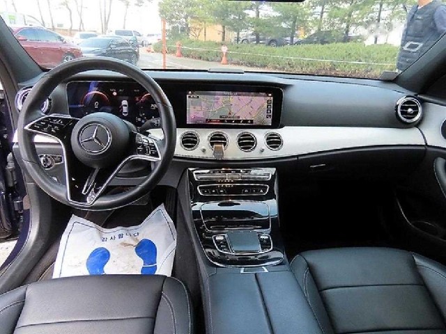 c409acee6d1b2386d7ead6044b19b5f3.jpeg
