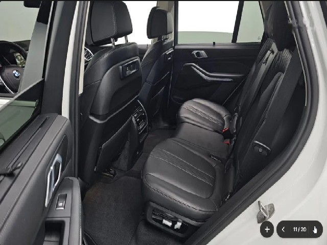 11f0653aa0ef96955211e6aaa653f1c3.jpeg