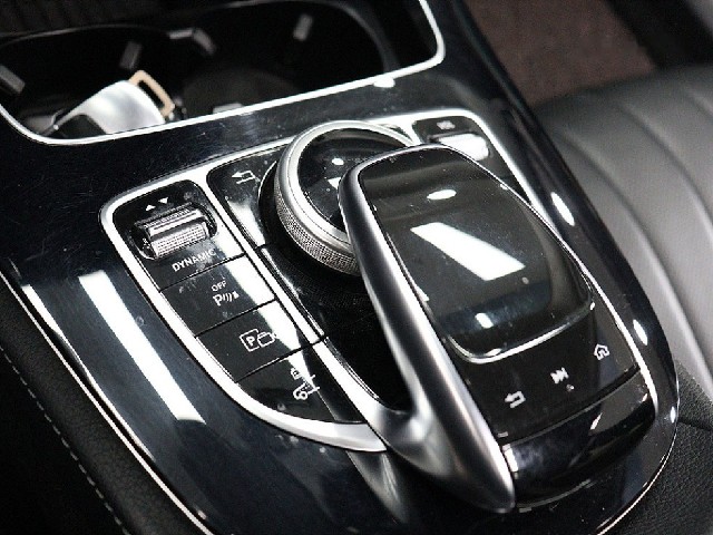 f0fb569430d7b90d4130dba75a298ad6.jpeg