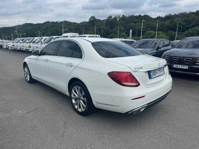 a4d22dca0238341e0d3b7e3d0b4aa52e.jpeg