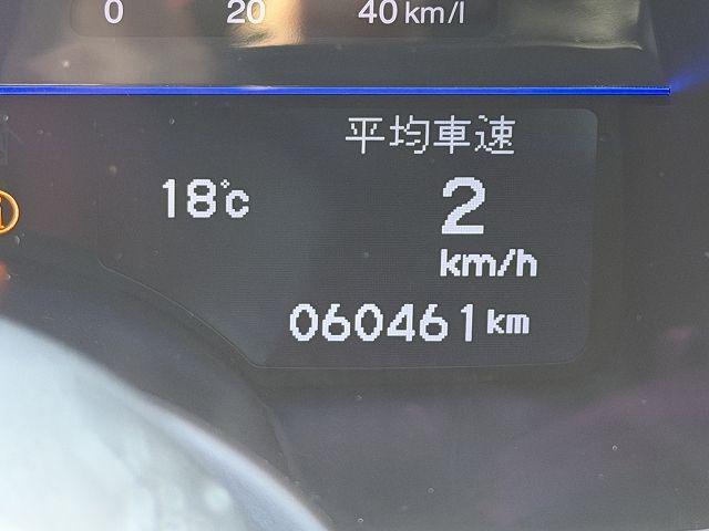 f082fcb9201052efb03ec0201674b628.jpg