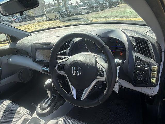 f18586d567783648c6bfffdcf9169cc2.jpg