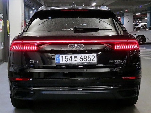 f56f3050663f27cfb3cae3031413a686.jpeg
