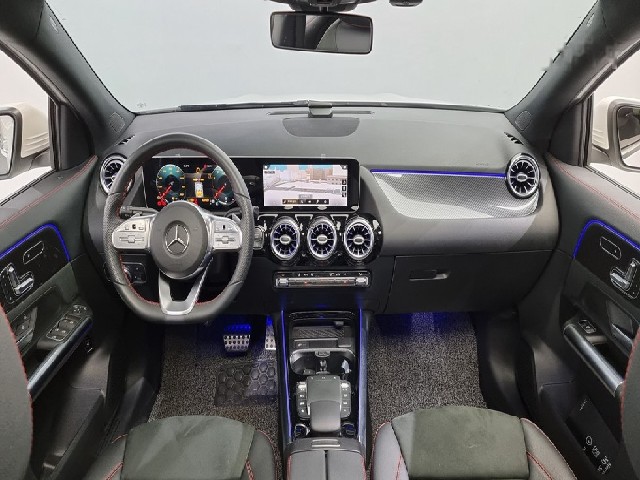82d69c89f9d730b5701ccbb0b2875085.jpeg