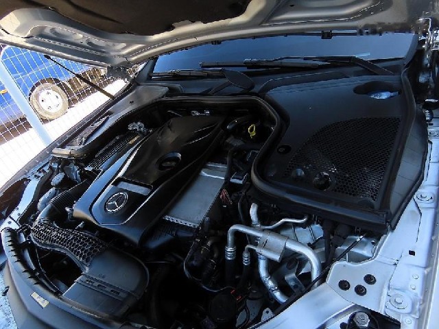 a18ff72bda500b6f6b6fa41599e4968d.jpeg