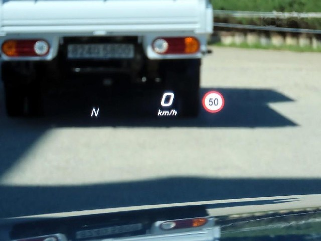 eaf5b59a1d195acb9aa79ceed40ed37d.jpeg