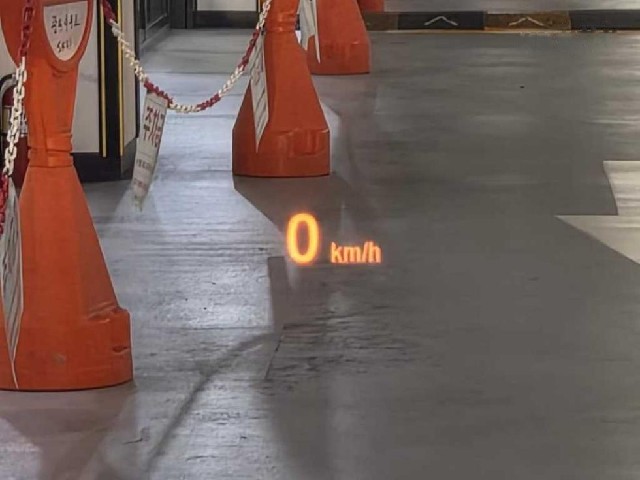 3dd534a391f40e7752217517f2f4df25.jpeg