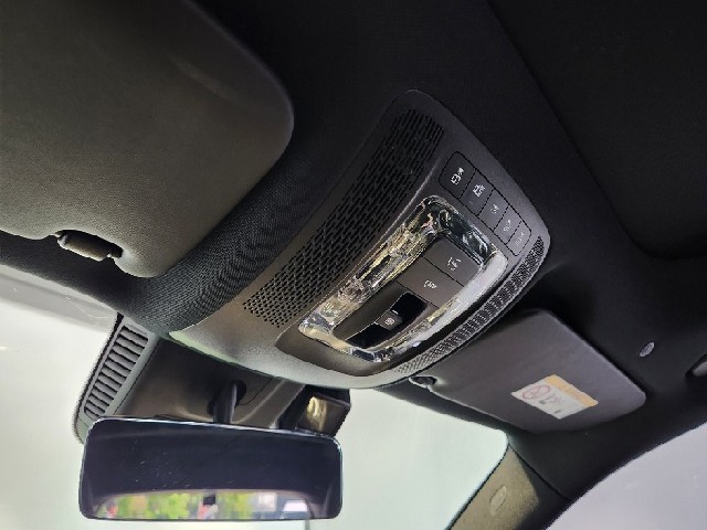 a89e25962c949710fbf77a2e6d7aad26.jpeg