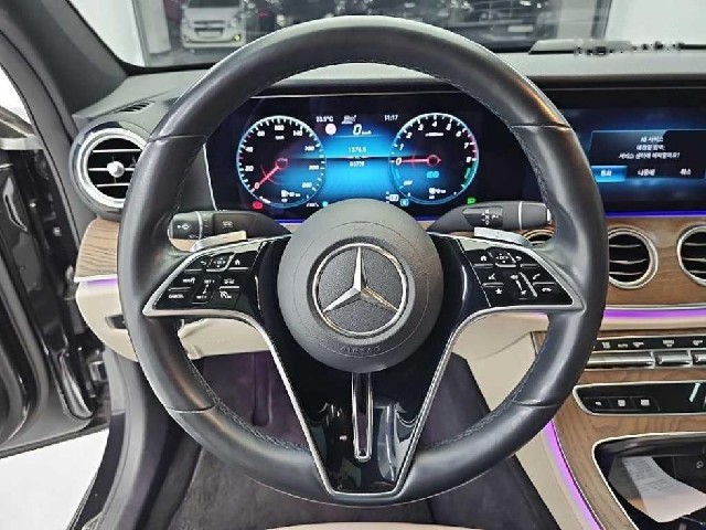 b2f25f92ab5aaffef77ad6c080a9bab9.jpeg