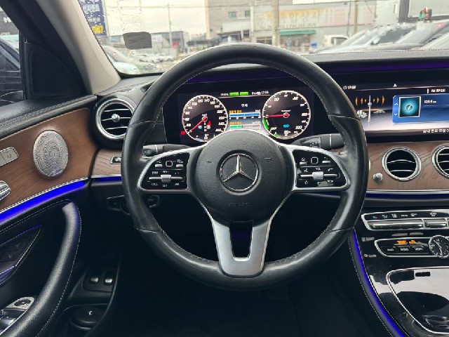 3f8986d2d4339bd08e556faf9d55cc73.jpeg