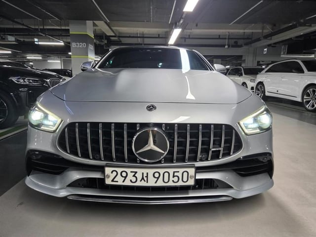 c2537529ddd71ffe60fe6673fca05cd0.jpeg