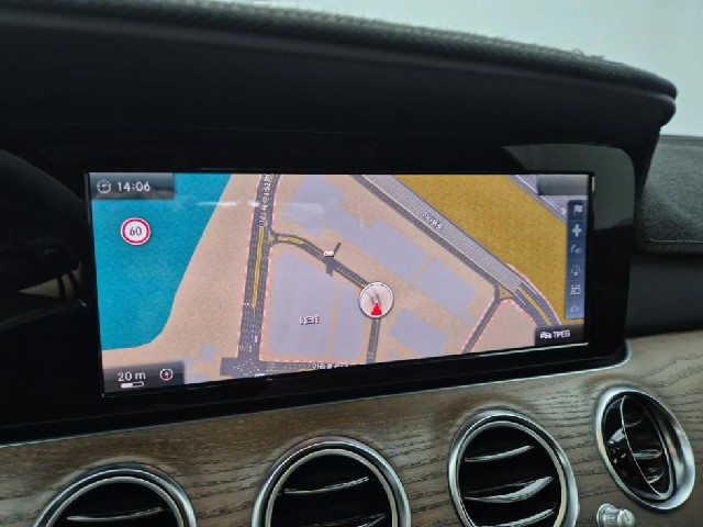 5c9fa91ec4ab9a0fb88586f854883dc4.jpeg